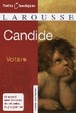 Cover of Candide