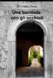 Cover of Una bambola con gli occhiali