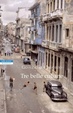 Cover of Tre belle cubane