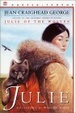Cover of Julie