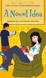 Cover of A Novel Idea