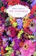 Cover of The Vanishers