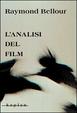 Cover of L'analisi del film