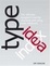 Cover of "Type Idea Index"