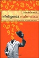 Cover of Intelligenza matematica