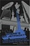 Cover of Where's My Jetpack?