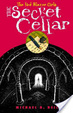 Cover of The Secret Cellar