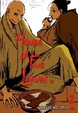 Cover of House of Five Leaves, vol. 2
