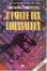Cover of "Parque dos Dinossauros, O"