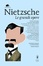 Cover of Nietzsche