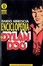 Cover of "Enciclopedia di Dylan Dog"