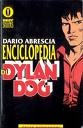 Enciclopedia di Dylan Dog (Bestsellers)