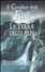 Cover of La terra degli albi. Il cavaliere degli elfi
