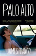 Cover of Palo Alto