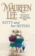 Cover of Kitty and Her Sisters