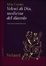 Cover of Veleni di Dio, medicine del diavolo
