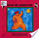Cover of Bear in Sunshine