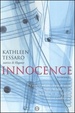 Cover of Innocence