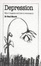 Cover of Depression