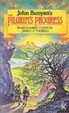 Cover of The Pilgrim's Progress