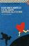 Cover of Le scarpe appese al cuore