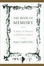 Cover of "The Book of Memory"