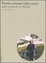 Cover of Nuovo cinema (1965-2005)