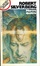 Cover of Morire dentro