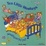 Cover of Ten Little Monkeys