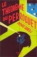 Cover of Theoreme Du Perroquet