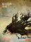 Cover of 追月亮的女孩