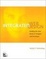 Cover of "Integrated Web Design"