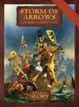 Cover of Field of Glory 2