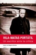 Cover of Vila-Matas portátil