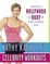 Cover of "Kathy Kaehler's Celebrity Workouts"