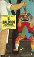 Cover of Il Balordo