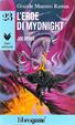 Cover of L'eroe di Mydnight