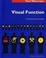 Cover of 'Visual Function'