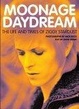 Cover of Moonage Daydream