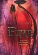 Cover of Fire