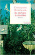 Cover of Il mondo estremo