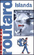 Cover of Islanda