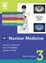 Cover of Nuclear Medicine