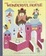 Cover of "The Wonderful House"