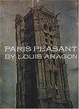 Cover of Paris Peasant