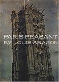 Image of Paris Peasant