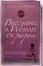 Cover of "Becoming A Woman Of Purpose"
