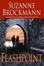 Cover of Flashpoint