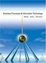 Cover of Business Processes and Information Technology