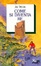 Cover of Come si diventa re